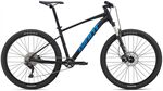 Xe đạp địa hình thể thao Giant Talon 29 1 2022